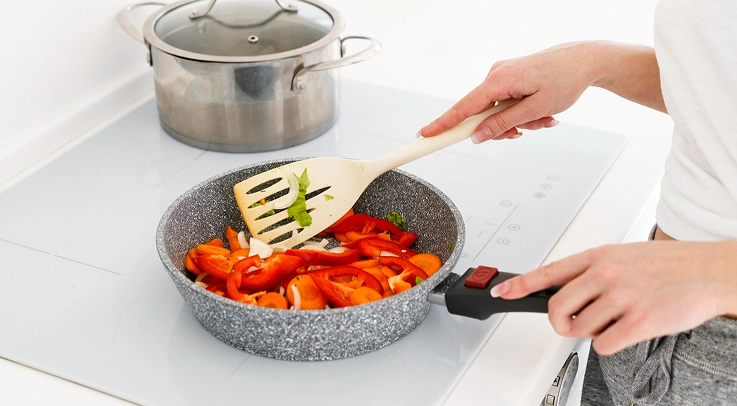 How to Achieve Peak Performance – Workplace Wellness Workshop