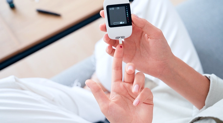 Diabetes – The Misunderstood Disease